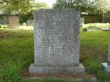 image of grave number 386104